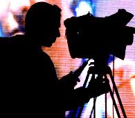 Most media producers and outlets are commercial in nature, with the main objective of making money. How Will Media Companies Make Money Rediff Com Business