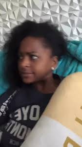 When it comes to me…, Make sure you screenshot ALL OF IT! Bcuz imma come  with an audit!