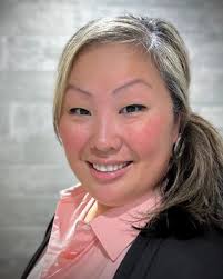 Find Christian Counseling Therapists and Psychologists in Jackson, MI