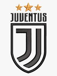 Juventus and transparent png images free download. Juventus Logo Hd Png Download Transparent Png Image Pngitem