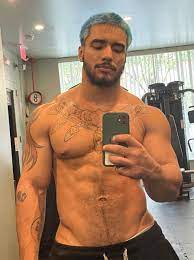 David christian dombeef ❤️ Best adult photos at gayporn.id