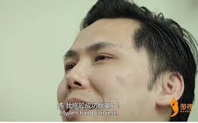 牽手真的有最好時機嗎？ 霍哥哥Jeffrey Fok Sulin Ip 蘇霖馬檇鏗Roberto Madan  #情侶------------------------------------------ 😆生活的調味Taste Happiness  📍Instagram：Mannerproduction 📍YouTube：微辣Manner 📍24小時辣住吹： 辣粉團·