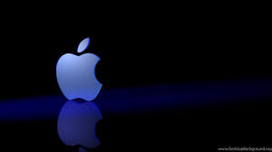 We did not find results for: Download Black Apple Logo Wallpapers 3d Desktop Desktop Background