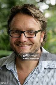 566 Jeremy Sims Photos & High Res Pictures