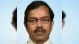 Pact with Tata Steel will help us cut costs: GRK Prasad, Nava Bharat  Ventures