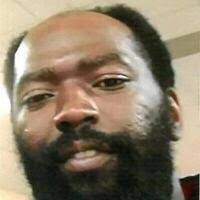 6976929_fbs.jpg?cb=20250725044822