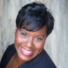 Laquisha Robinson's Instagram, Twitter & Facebook