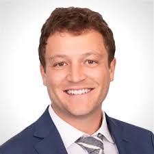 Wakely Consulting Group: Actuarial Consulting