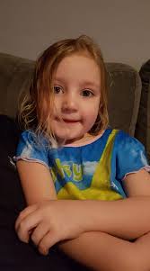 Emily's Heart Journey