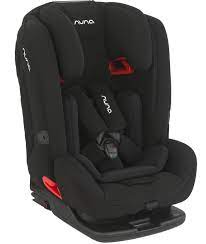 Evenflo big kid amp booster car seat, sprocket. 9 Best Toddler Car Seats To Buy In 2021