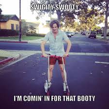 Matthew Gray Gubler Meme By Hay24den Memedroid