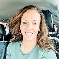 Grandma's Letter Exchange by Jacob Cramer