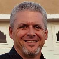 Jeff Hankins Email & Phone Number