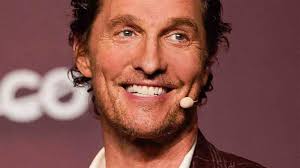 Headline Publishing Group appoints Kelly Farber of KF Literary Scouting as  new scout