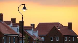 Stop by to learn more about the custom home process and find the perfect builder for you. The 12 Best Custom Home Builders In Melbourne