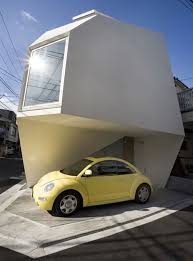 Maybe you would like to learn more about one of these? Small Japanese House Design By Architect Yasuhiro Yamashita Fgideas Org
