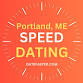 Speed Dating Portland ME Singles 24-39
