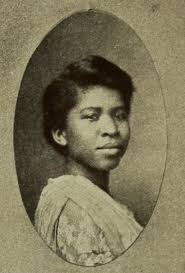 Harpers Ferry National Historical Park