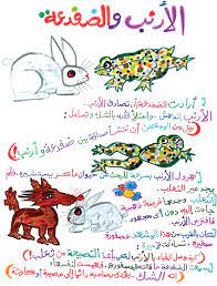 قصص اطفال قصيرة اروع قصص قبل النوم حبوب