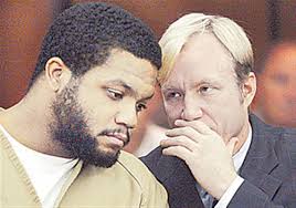 Former Ohio State star takes plea deal for 3 1/2 years in prison