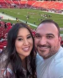 𝐂𝐀𝐒𝐒𝐈𝐄 𝐂𝐇𝐑𝐈𝐒𝐓𝐎𝐏𝐇𝐄𝐑