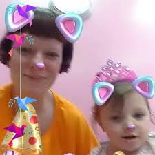 David Thomas "Tom" Taylor Obituary