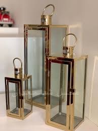 شمعدان جديد شمعدان بنغازي طاقم فوانيس ثلاث قطع Facebook