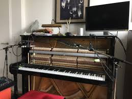 Harmonium Software For Pc Nesteng