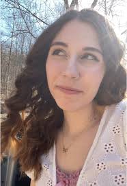 Alyssa Staley (@abug100)