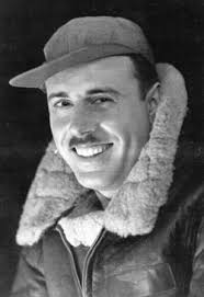 Notable Clinton Countians: Adrian Marks