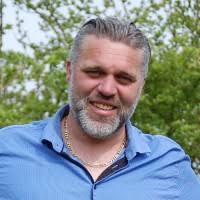 Miranda Maes Email & Phone Number