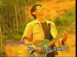 Mixed Ku Menangis Kehilanganmu Scoin Setelah Sekian