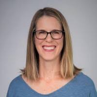 200+ "Roxanne Matthews" profiles