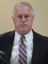 The final list: Who's running for office