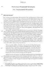 Maybe you would like to learn more about one of these? Pdf Pembuangan Konstruktif Di Malaysia Nuarrual Hilal M D Dahlan Academia Edu