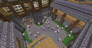 Feb 09, 2013 · a rating would mean the world to me!subscribe to see more: Tale Of Kingdoms Mod Mod 1 6 4 1 6 2 1 5 2 For Minecraft