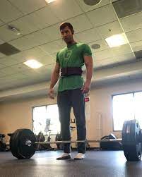 Planet Fitness La Fitness Gym Near Me 24 Hour Fitness Gym Lifetime Fitness Crunch Fitness Bodybuil Planet Fitness Workout Lifetime Fitness 24 Hr Fitness