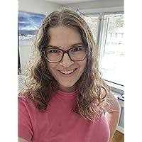 Unlikely Neighbors by Renee Daniel Flagler