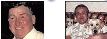 Kenneth Carter Gray Obituary (2019)