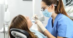 Affordable dental care without insurance at carefree dental, our card is only $15.95 a month, and covers your entire household. Teeth Cleaning Stockton Ca 95202 Dental Cleaning Near Me