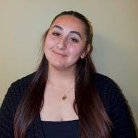 Security Dodge Chrysler Jeep Ram Dealership