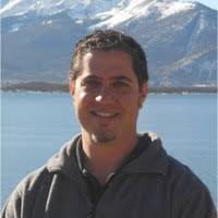 Dave Metzler Email & Phone Number