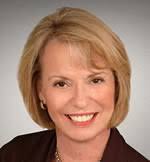 Christine Chase Joins Realty Executives Premier's Wheaton Office