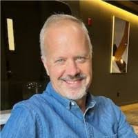 100+ "(ade)" profiles