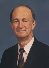 Sidney Roddey Obituary