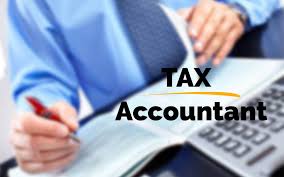 How to Choose a Tax Accountant: A Detailed Guide