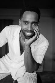 OUR CAST — TRUE: An Immersive Cinematic Experience