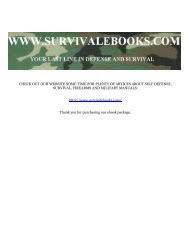 The international radiotelephony spelling alphabet, commonly known as the nato phonetic alphabet, nato spelling alphabet, icao phonetic alphabet or icao . 2008 Nato Phonetic Alphabet Tables 2page Pdf Survival Books