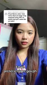 Replying to @@zxilxch oathtaking attendance "not attended" oathtaking  problem #oathtakingproblem #oathtakingattendance #prc #lerisprc  #initialregistration #license #registerednurses #nursesoftiktok ...