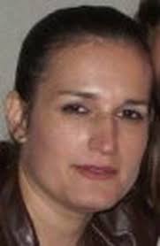 Carine LAMM, 47 ans (HEM, HAGONDANGE, ROMBAS)